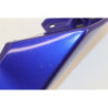 Coque arrière droite YAMAHA TRACER 7 700 2016 à 2019