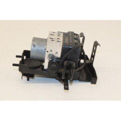 Module ABS YAMAHA TRACER 7 700 2016 à 2019