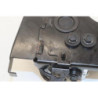 Module ABS YAMAHA TRACER 7 700 2016 à 2019