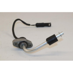 Sonde de pression d'huile BMW R 1200 GS ADVENTURE 2010 à 2013