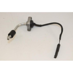 Sonde de pression d'huile BMW R 1200 GS ADVENTURE 2010 à 2013