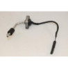 Sonde de pression d'huile BMW R 1200 GS ADVENTURE 2010 à 2013