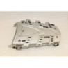 Coque arrière complète BMW R 1200 GS ADVENTURE 2010 à 2013