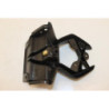 Support de plaque BMW R 1200 GS ADVENTURE 2010 à 2013