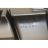 Support de plaque BMW R 1200 GS ADVENTURE 2010 à 2013