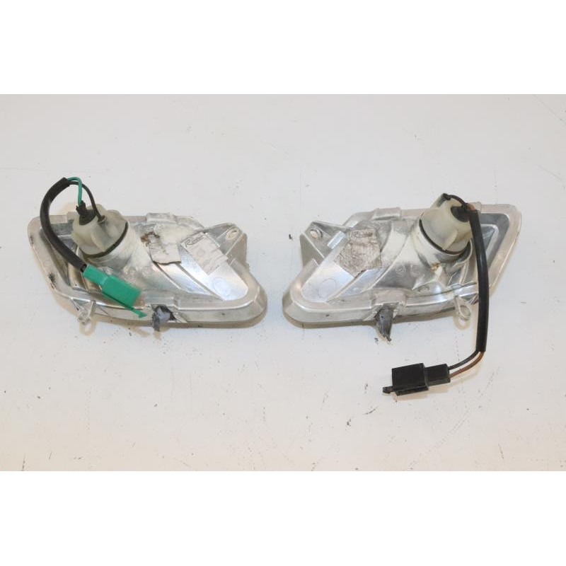 Clignotants avant YAMAHA YPR 125 XMAX 2006 à 2009