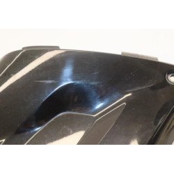 Cache latéral droit YAMAHA YPR 125 XMAX 2006 à 2009
