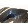 Cache latéral droit YAMAHA YPR 125 XMAX 2006 à 2009