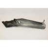 Cache latéral droit YAMAHA YPR 125 XMAX 2006 à 2009