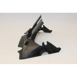 Cache volute d'air YAMAHA YPR 125 XMAX 2006 à 2009