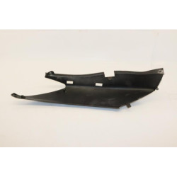 Coque arrière gauche YAMAHA YPR 125 XMAX 2006 à 2009