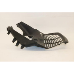 Grille de radiateur YAMAHA YPR 125 XMAX 2006 à 2009
