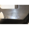 Grille de radiateur YAMAHA YPR 125 XMAX 2006 à 2009