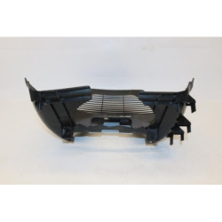 Grille de radiateur YAMAHA YPR 125 XMAX 2006 à 2009