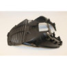 Grille de radiateur YAMAHA YPR 125 XMAX 2006 à 2009