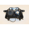 Optique KAWASAKI NINJA 250 R 2008 à 2010