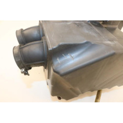 Boite à air KAWASAKI NINJA 250 R 2008 à 2010