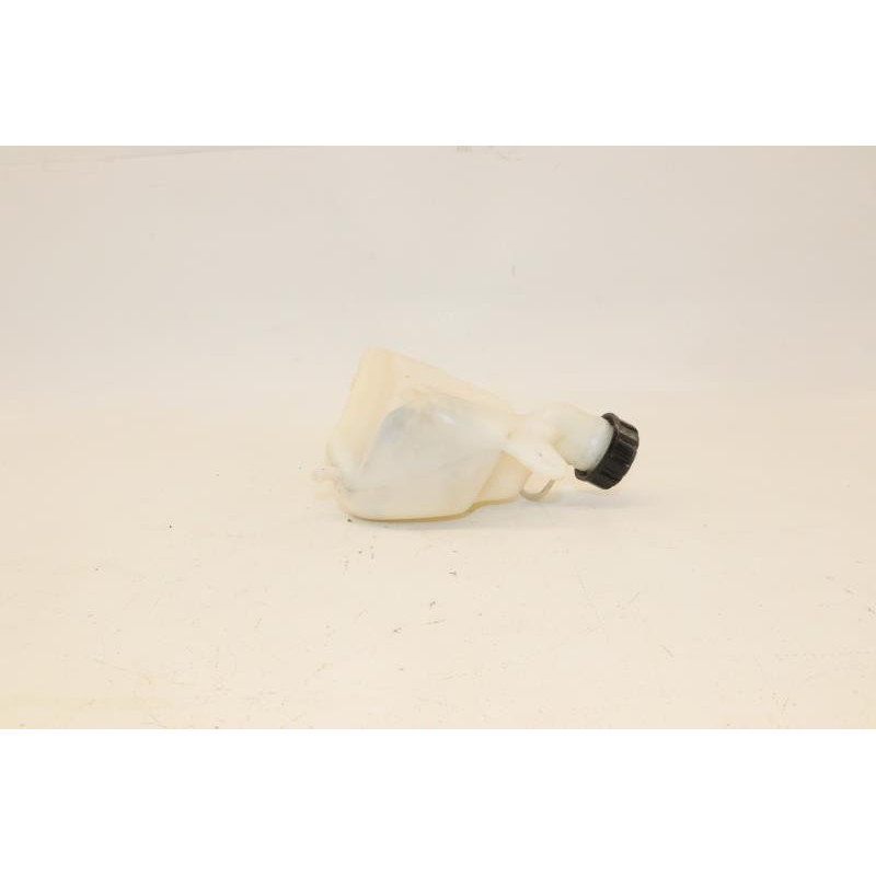 Vase d'expansion KAWASAKI NINJA 250 R 2008 à 2010