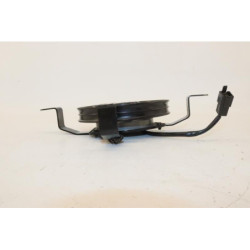 Ventilateur KAWASAKI NINJA 250 R 2008 à 2010