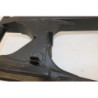 Bras oscillant KAWASAKI NINJA 250 R 2008 à 2010