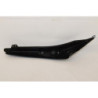 Coque arrière gauche KAWASAKI ER6 650 F 2009 à 2011
