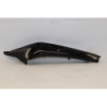 Coque arrière gauche KAWASAKI ER6 650 F 2009 à 2011