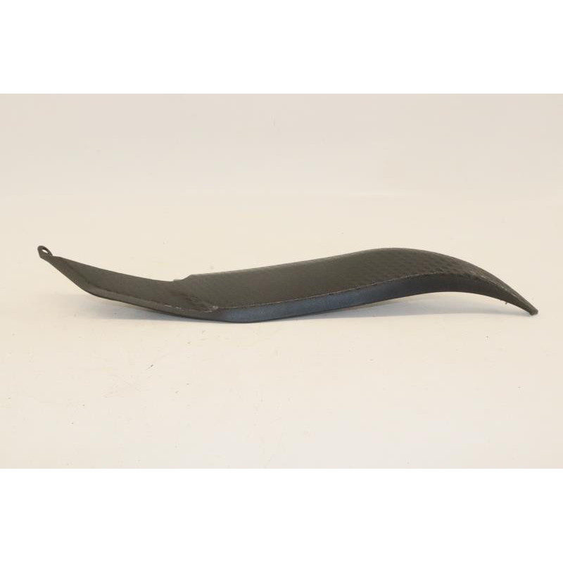 Demi flanc de selle droit KAWASAKI ER6 650 F 2009 à 2011