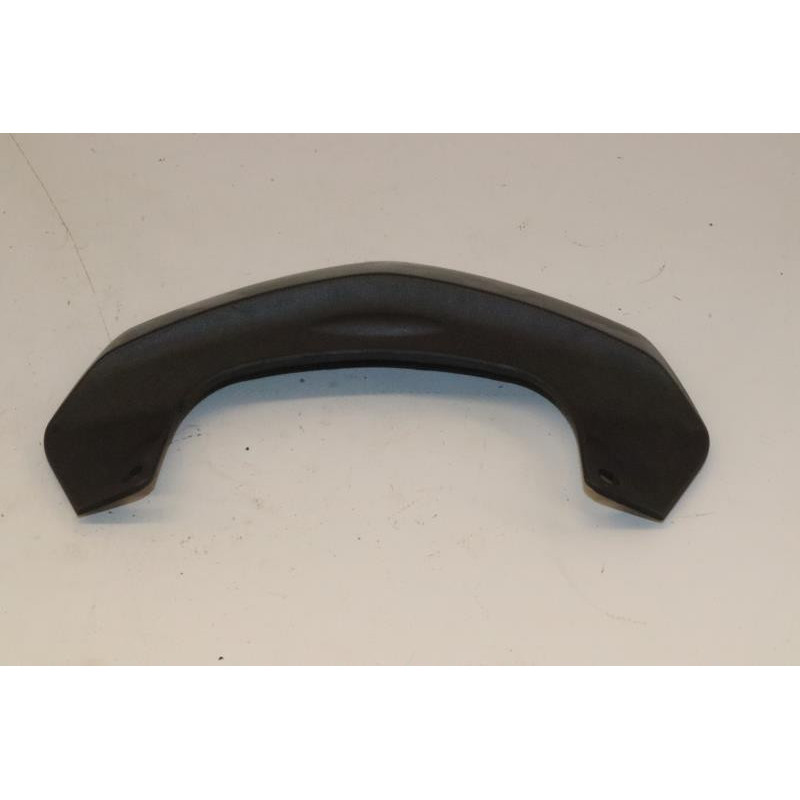 Séparation de coque arrière KAWASAKI ER6 650 F 2009 à 2011