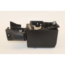 Support de batterie KAWASAKI ER6 650 F 2009 à 2011