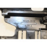Support de batterie KAWASAKI ER6 650 F 2009 à 2011
