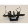 Té de fourche supérieur KAWASAKI ER6 650 F 2009 à 2011