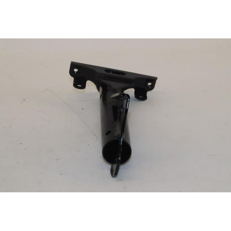 Support avant KAWASAKI ER6 650 F 2009 à 2011