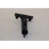 Support avant KAWASAKI ER6 650 F 2009 à 2011