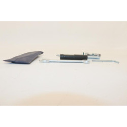 Trousse à outils SYM ORBIT III 50 2018 à 2021