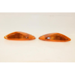 Clignotants avant SUZUKI UH 125 BURGMAN 2002 à 2006