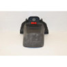 Support de plaque SUZUKI UH 125 BURGMAN 2002 à 2006