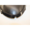 Cache sous bulle SUZUKI UH 125 BURGMAN 2002 à 2006