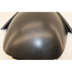 Cache sous bulle SUZUKI UH 125 BURGMAN 2002 à 2006