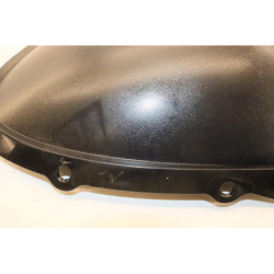 Cache sous bulle SUZUKI UH 125 BURGMAN 2002 à 2006