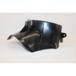 Habillage de tête de fourche SUZUKI UH 125 BURGMAN 2002 à 2006
