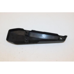 Habillage de cadre droit YAMAHA FZ8 2010 à 2016