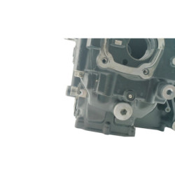 Bas moteur YAMAHA FZ8 2010 à 2016