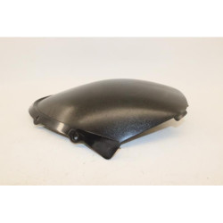 Cache sous bulle SUZUKI UH 125 BURGMAN 2002 à 2006