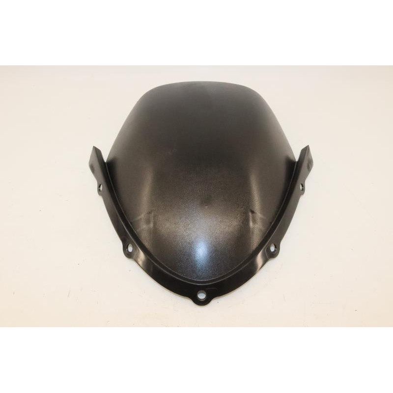 Cache sous bulle SUZUKI UH 125 BURGMAN 2002 à 2006