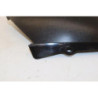Cache sous bulle SUZUKI UH 125 BURGMAN 2002 à 2006