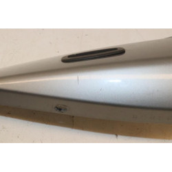 Coque arrière droite BMW R 1200 ST 2005 à 2007