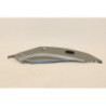 Coque arrière droite BMW R 1200 ST 2005 à 2007