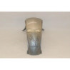 Habillage de réservoir BMW R 1200 ST 2005 à 2007