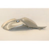 Habillage de réservoir BMW R 1200 ST 2005 à 2007