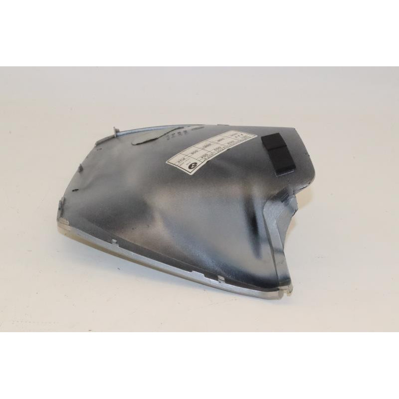 Intérieur de carénage gauche BMW R 1200 ST 2005 à 2007